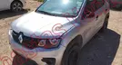 RENAULT KWID 2022, foto 1 de 19