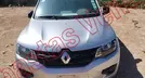 RENAULT KWID 2022, foto 2 de 19