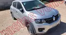 RENAULT KWID 2022, foto 3 de 19