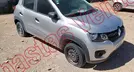 RENAULT KWID 2022, foto 4 de 19