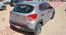 RENAULT KWID 2022, foto 5 de 19