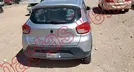RENAULT KWID 2022, foto 6 de 19