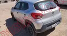 RENAULT KWID 2022, foto 7 de 19