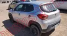 RENAULT KWID 2022, foto 8 de 19