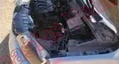 RENAULT KWID 2022, foto 9 de 19