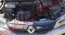 RENAULT KWID 2022, foto 10 de 19