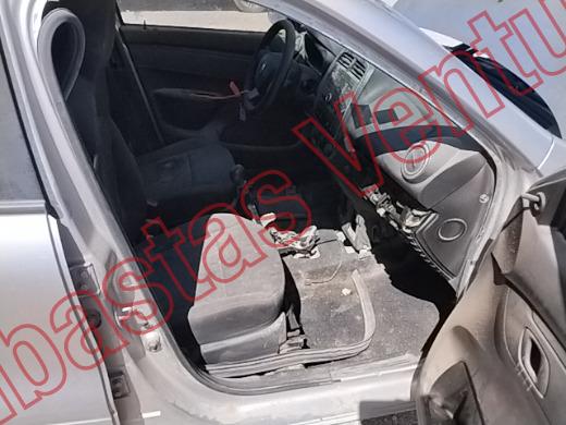 RENAULT KWID 2022, foto 12 de 19