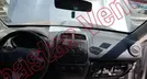 RENAULT KWID 2022, foto 14 de 19