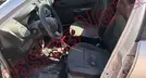 RENAULT KWID 2022, foto 17 de 19