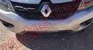RENAULT KWID 2022, foto 18 de 19