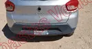 RENAULT KWID 2022, foto 19 de 19
