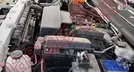 CHEVROLET COLORADO 2022, foto 9 de 19
