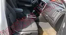 CHEVROLET COLORADO 2022, foto 12 de 19