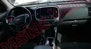 CHEVROLET COLORADO 2022, foto 14 de 19