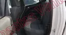 CHEVROLET COLORADO 2022, foto 16 de 19