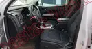 CHEVROLET COLORADO 2022, foto 17 de 19