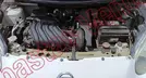 NISSAN MARCH 2018, foto 10 de 19