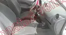 NISSAN MARCH 2018, foto 12 de 19