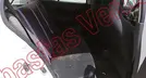 NISSAN MARCH 2018, foto 13 de 19