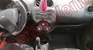 NISSAN MARCH 2018, foto 14 de 19