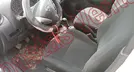 NISSAN MARCH 2018, foto 17 de 19