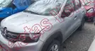 RENAULT KWID 2022, foto 1 de 19