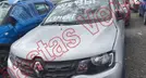 RENAULT KWID 2022, foto 2 de 19
