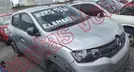 RENAULT KWID 2022, foto 3 de 19