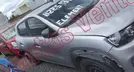 RENAULT KWID 2022, foto 4 de 19