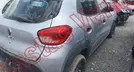 RENAULT KWID 2022, foto 5 de 19