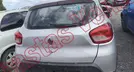 RENAULT KWID 2022, foto 6 de 19