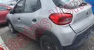 RENAULT KWID 2022, foto 7 de 19