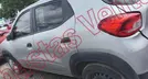 RENAULT KWID 2022, foto 8 de 19