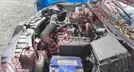 RENAULT KWID 2022, foto 9 de 19