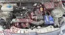 RENAULT KWID 2022, foto 10 de 19