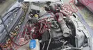 RENAULT KWID 2022, foto 11 de 19