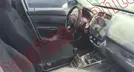 RENAULT KWID 2022, foto 12 de 19