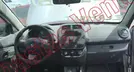 RENAULT KWID 2022, foto 14 de 19