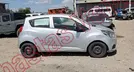 CHEVROLET BEAT 2021, foto 4 de 19