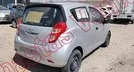 CHEVROLET BEAT 2021, foto 5 de 19