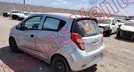 CHEVROLET BEAT 2021, foto 7 de 19