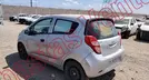 CHEVROLET BEAT 2021, foto 8 de 19