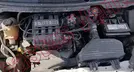 CHEVROLET BEAT 2021, foto 10 de 19