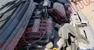 CHEVROLET BEAT 2021, foto 11 de 19