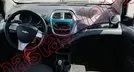 CHEVROLET BEAT 2021, foto 14 de 19