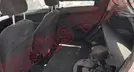 CHEVROLET BEAT 2021, foto 16 de 19