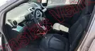 CHEVROLET BEAT 2021, foto 17 de 19