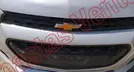 CHEVROLET BEAT 2021, foto 18 de 19