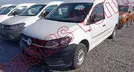 VOLKSWAGEN CADDY 2020, foto 1 de 19