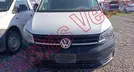 VOLKSWAGEN CADDY 2020, foto 2 de 19